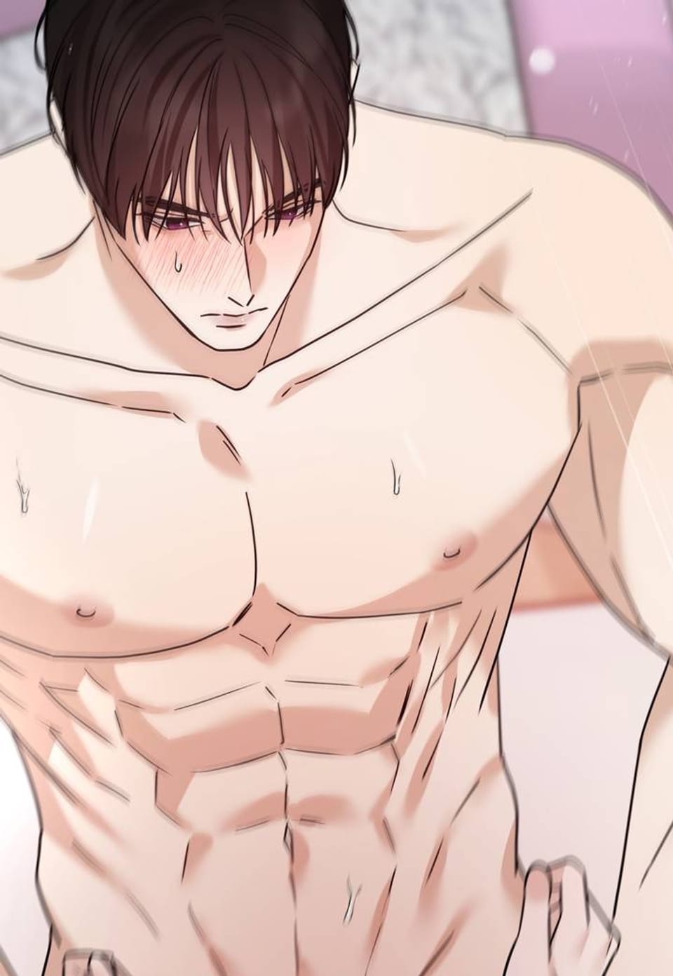계약 부부의 밤 15화