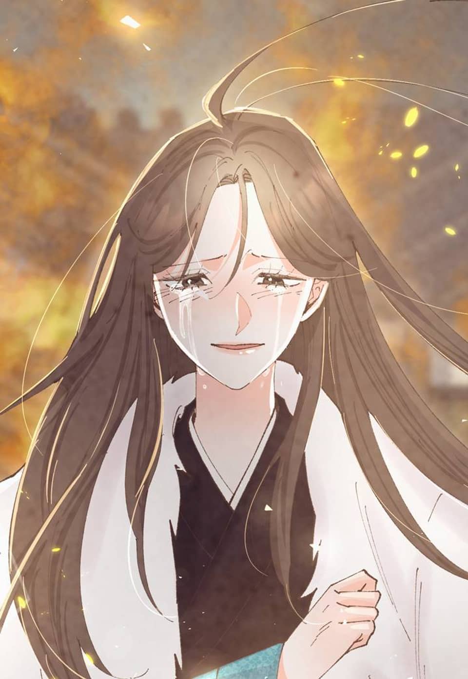 액받이 13화