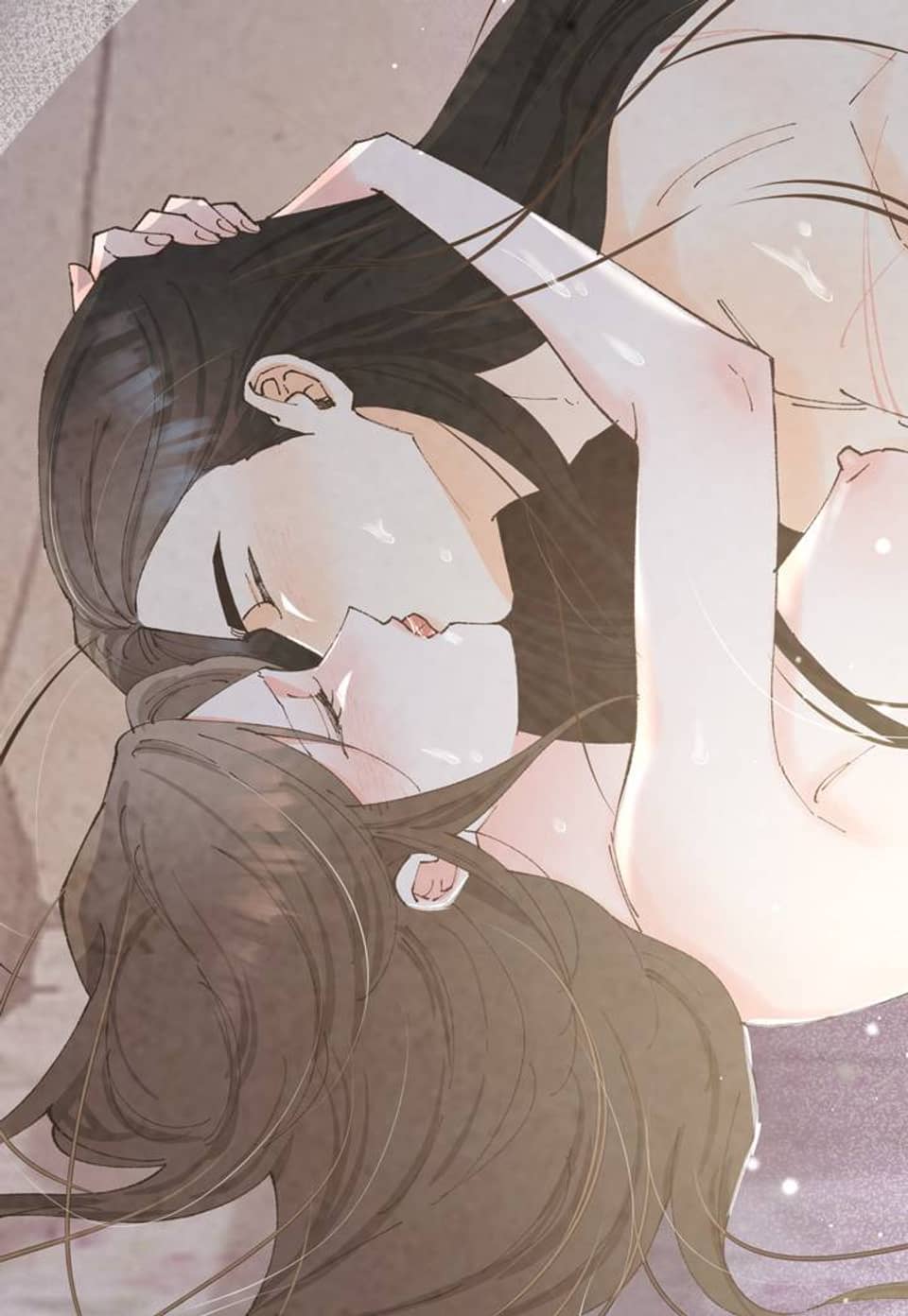 액받이 15화