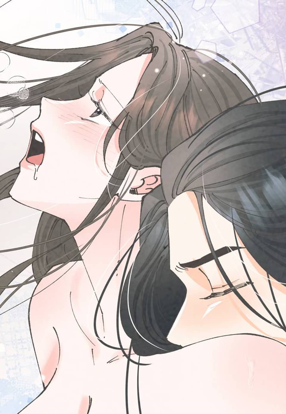 액받이 18화 (완결)