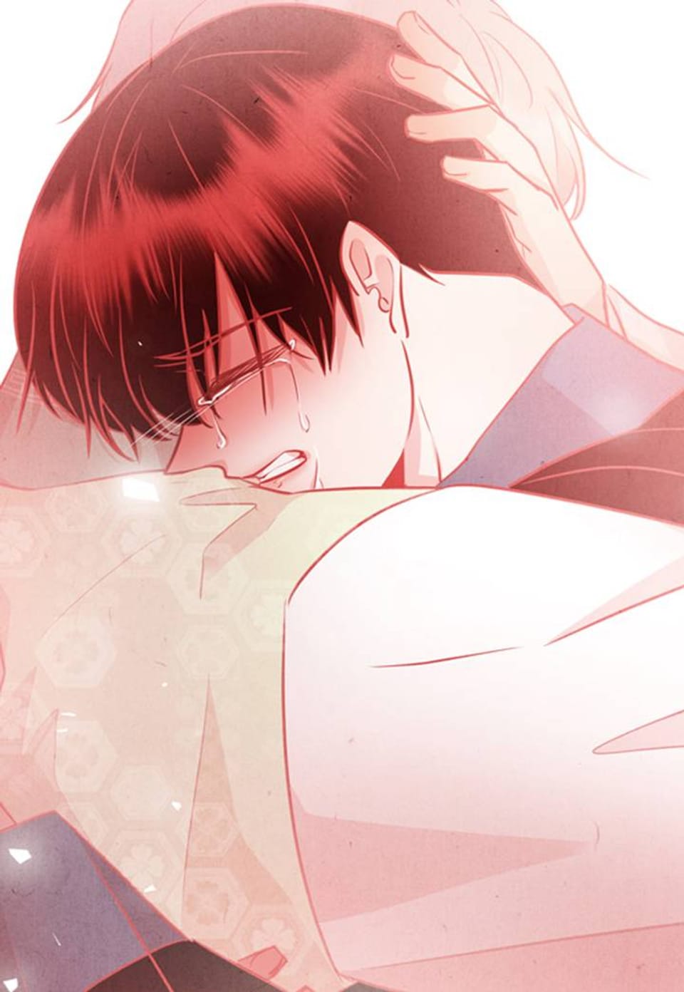 뱀은 꽃을 먹는가 68화