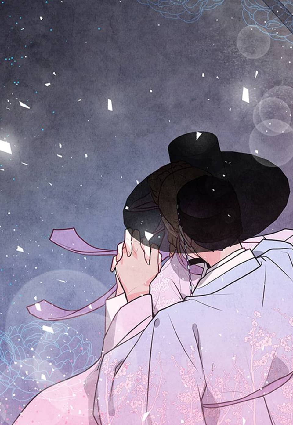 팔려 온 신부 47화