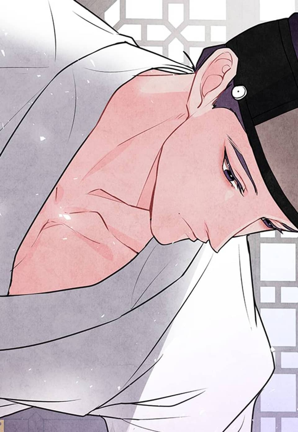 팔려 온 신부 49화