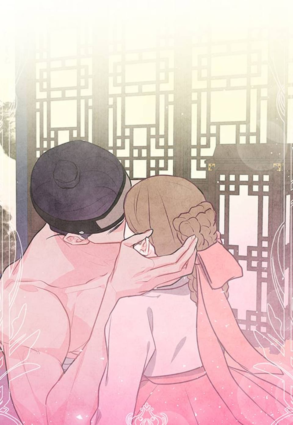팔려 온 신부 56화