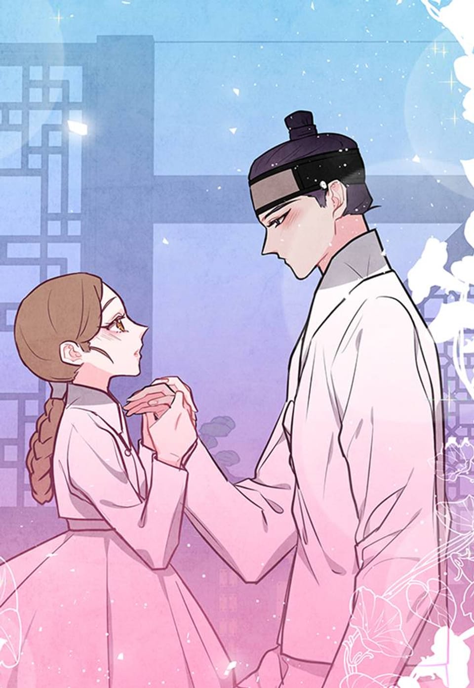팔려 온 신부 62화
