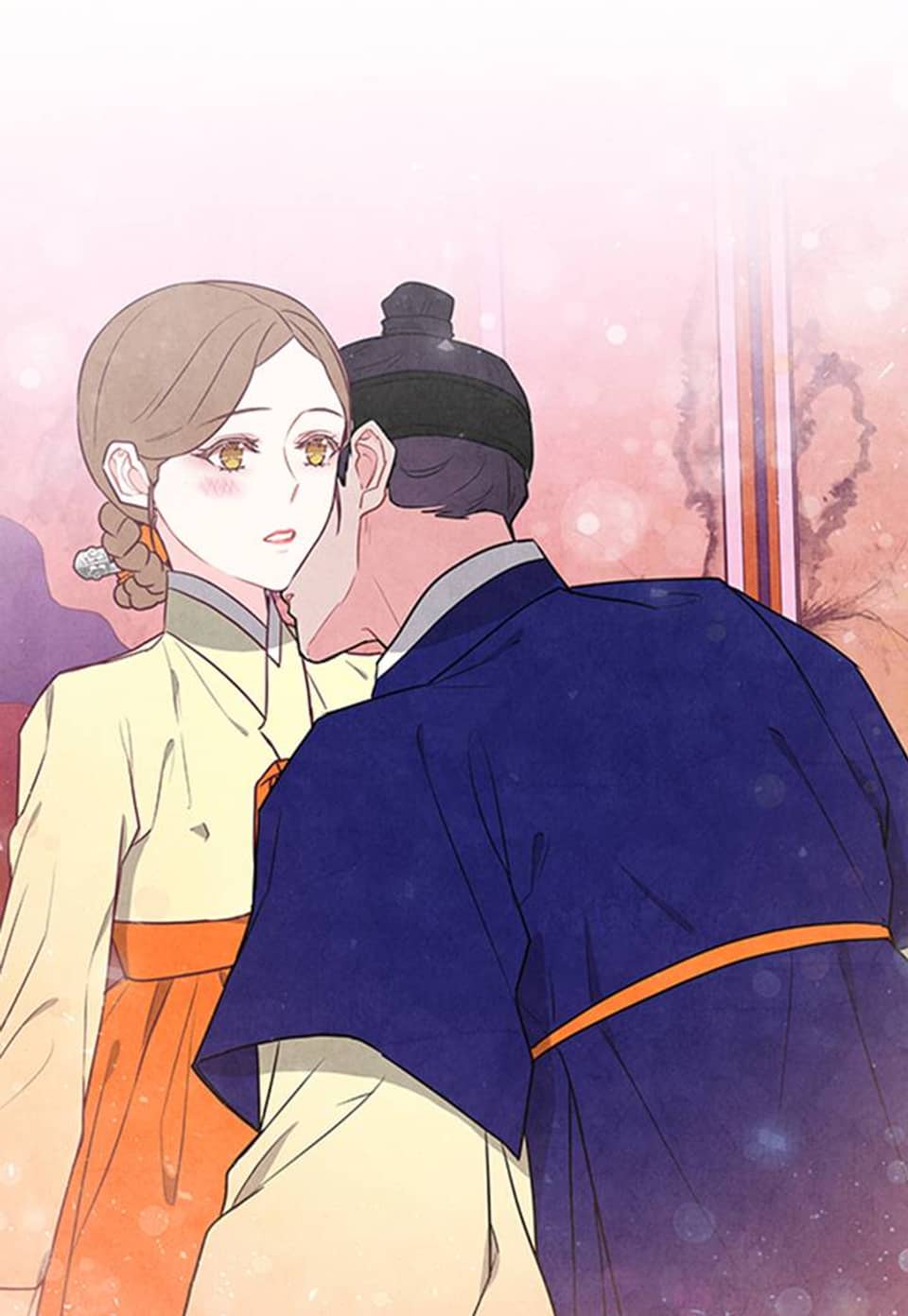 팔려 온 신부 72화