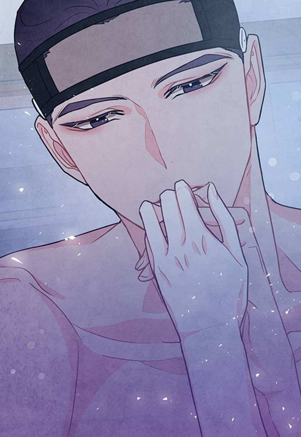 팔려 온 신부 78화