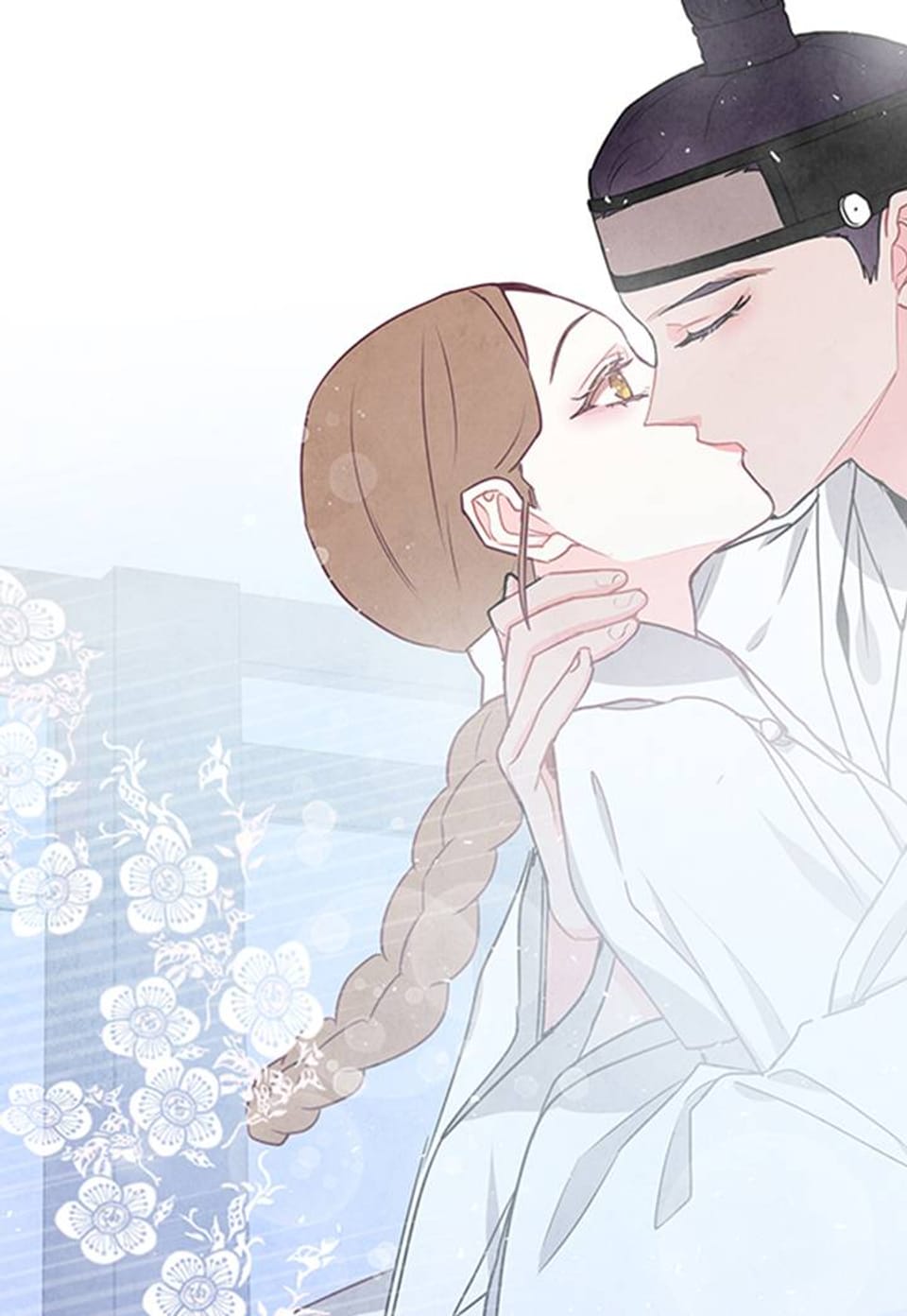 팔려 온 신부 80화