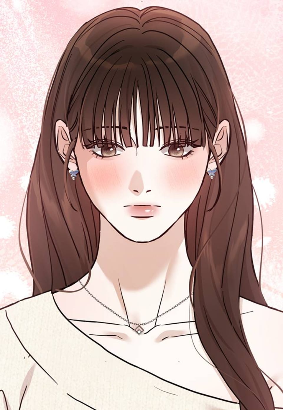 계약 부부의 밤 22화