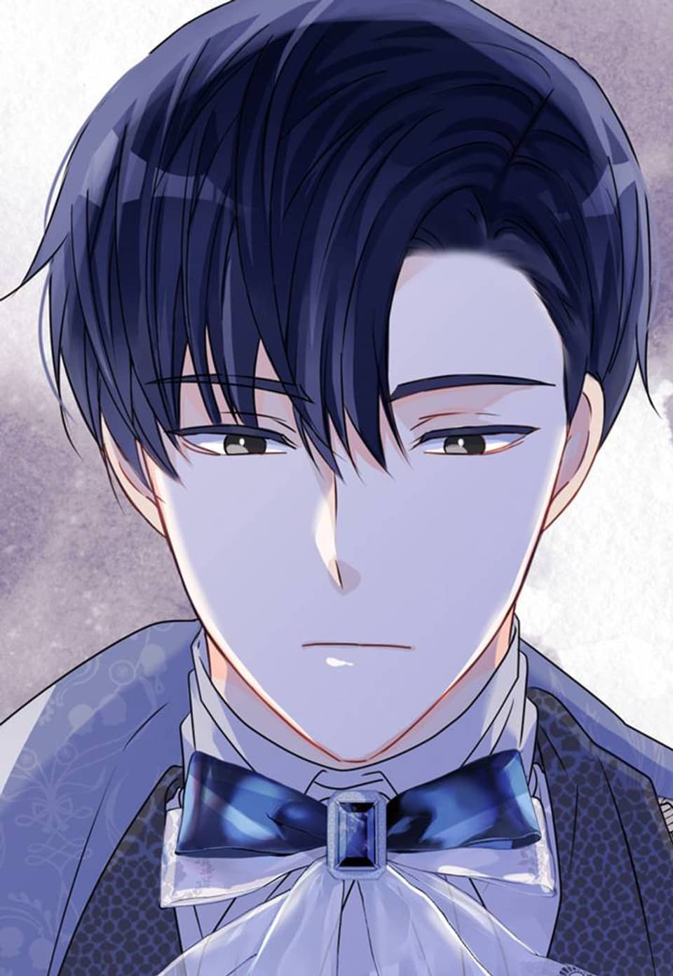 저 같은 정령에게 집착하지 마세요! 9화