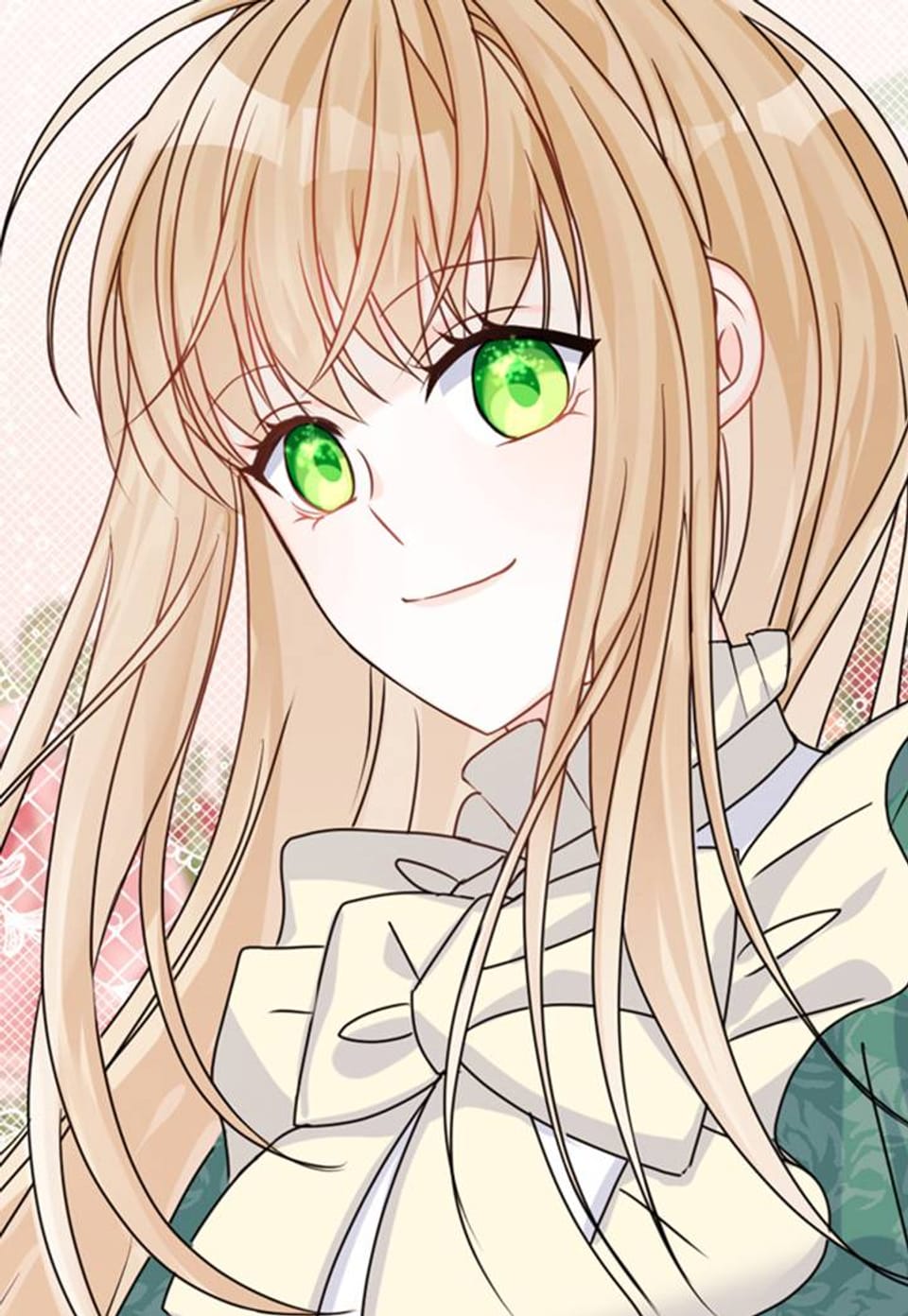 저 같은 정령에게 집착하지 마세요! 10화