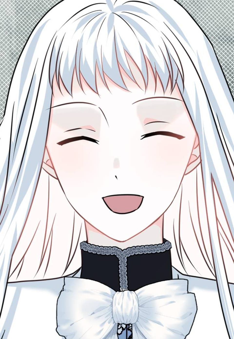 저 같은 정령에게 집착하지 마세요! 26화