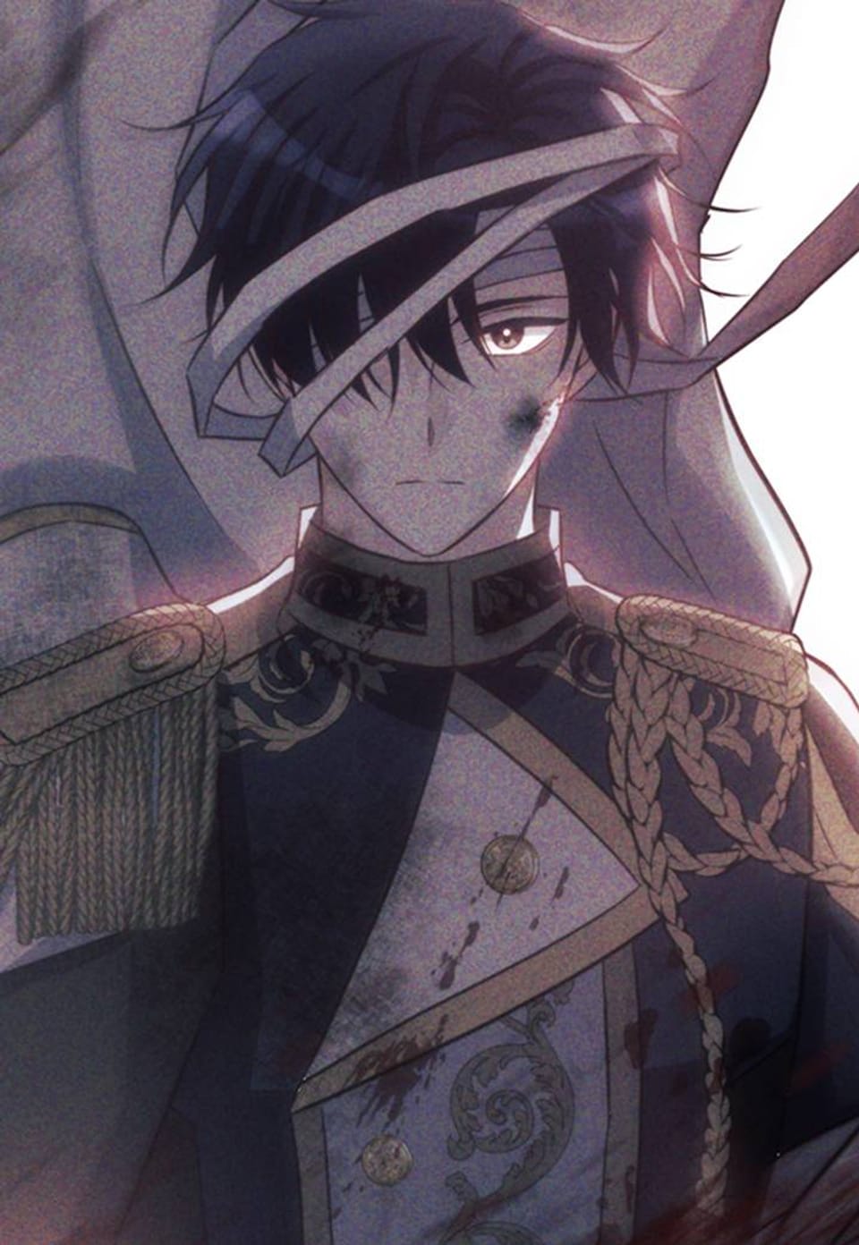 저 같은 정령에게 집착하지 마세요! 90화