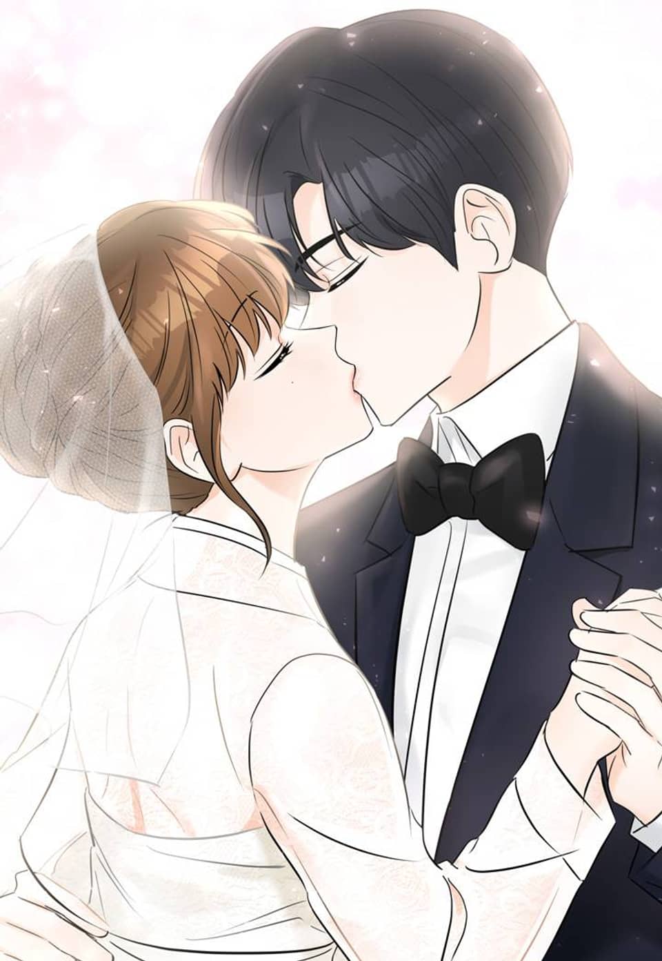 터치터치 그대 22화