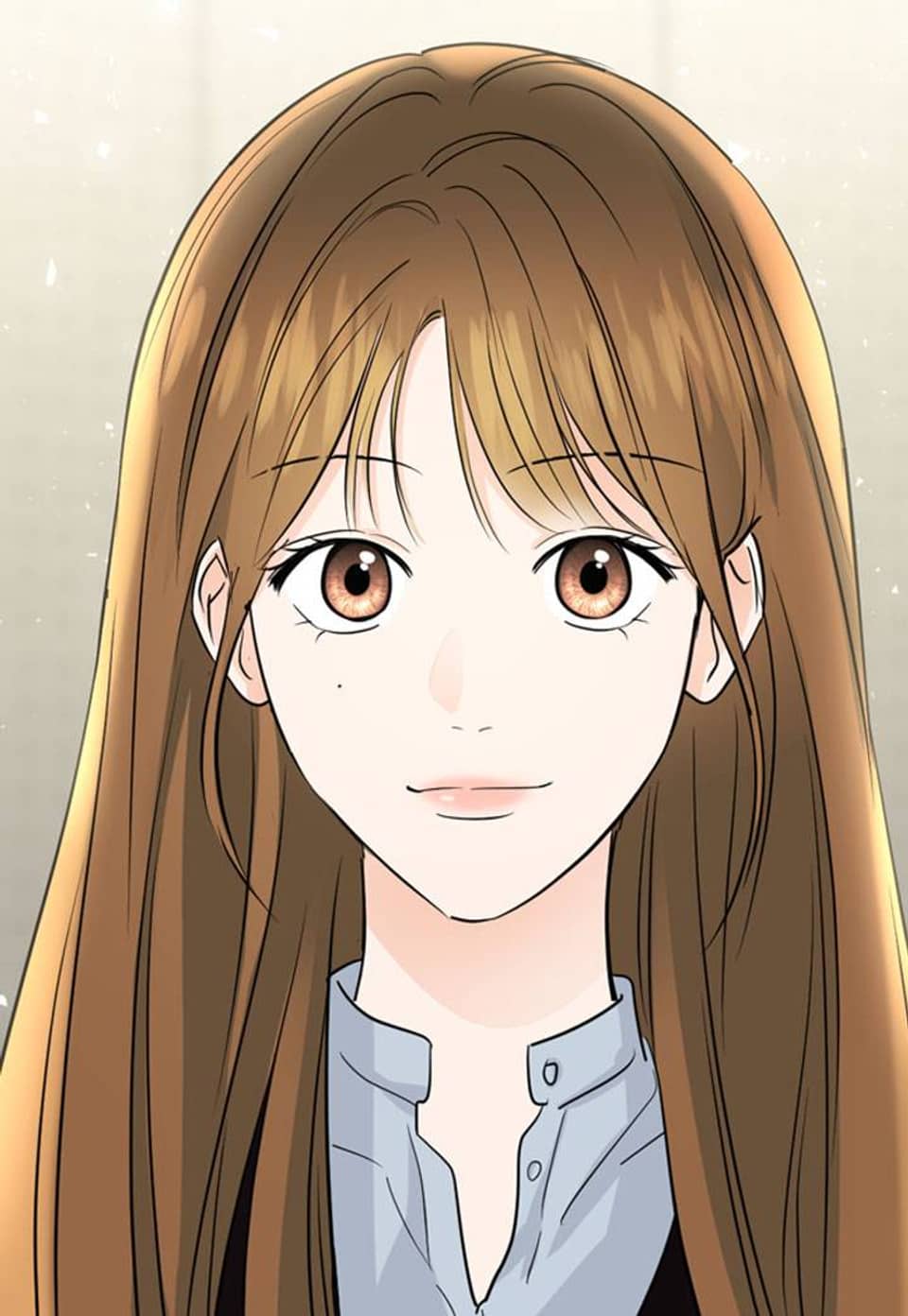 터치터치 그대 47화