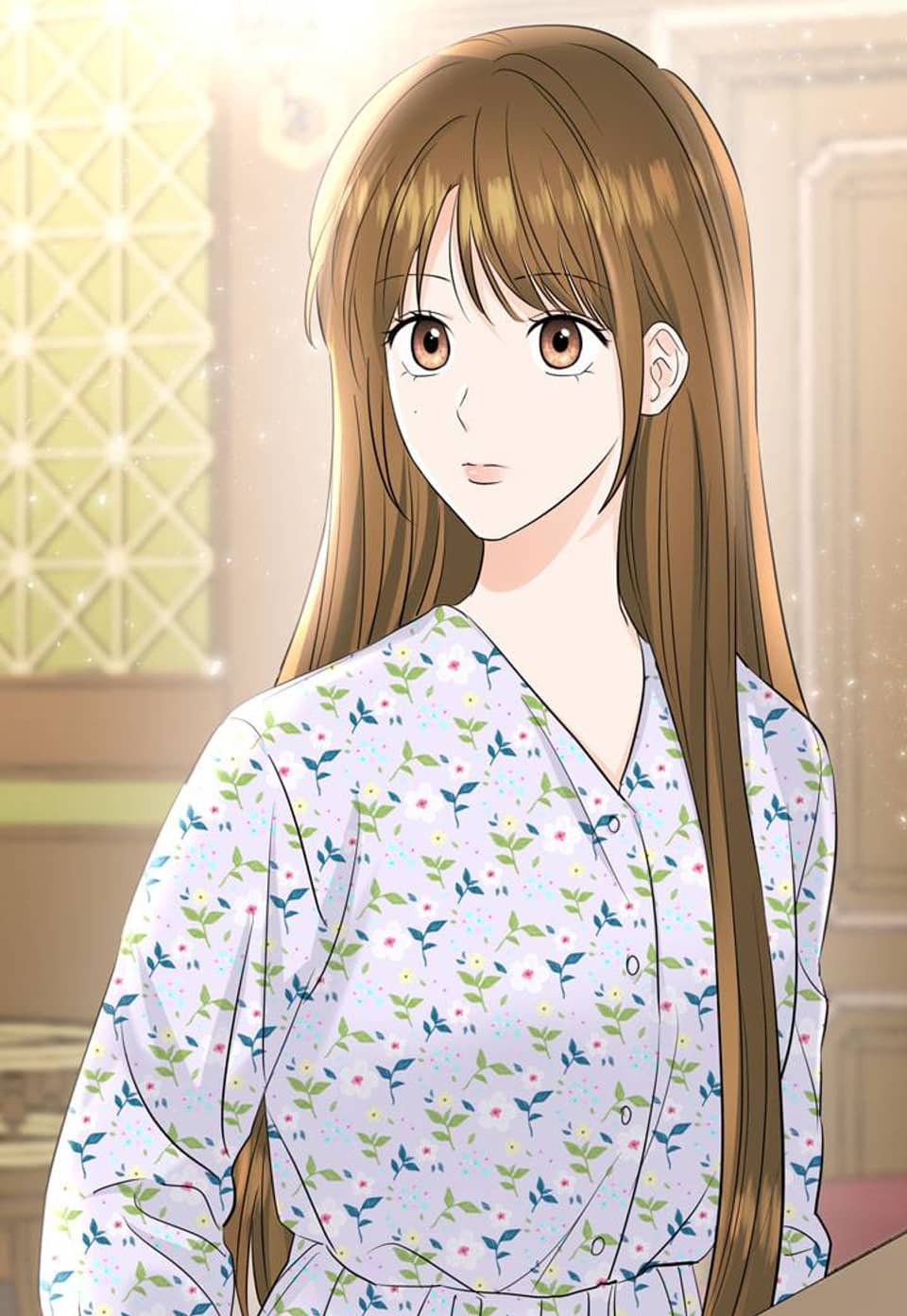 터치터치 그대 51화