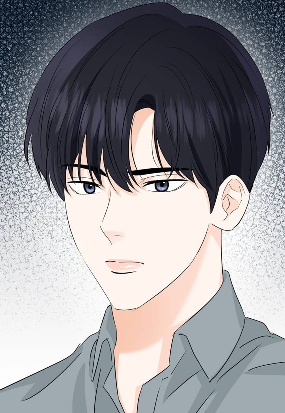 터치터치 그대 61화