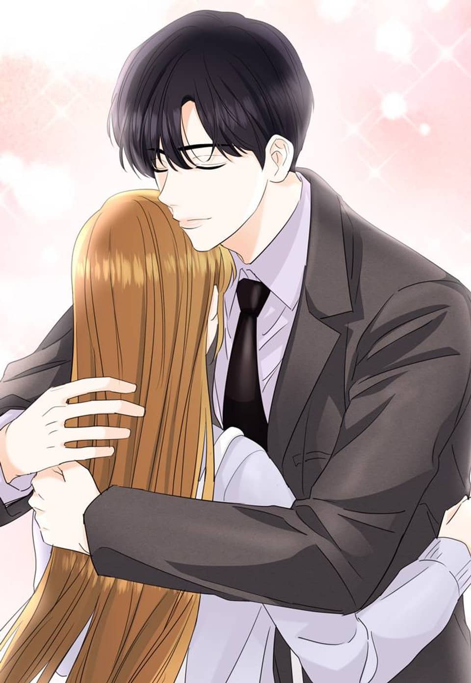 터치터치 그대 62화