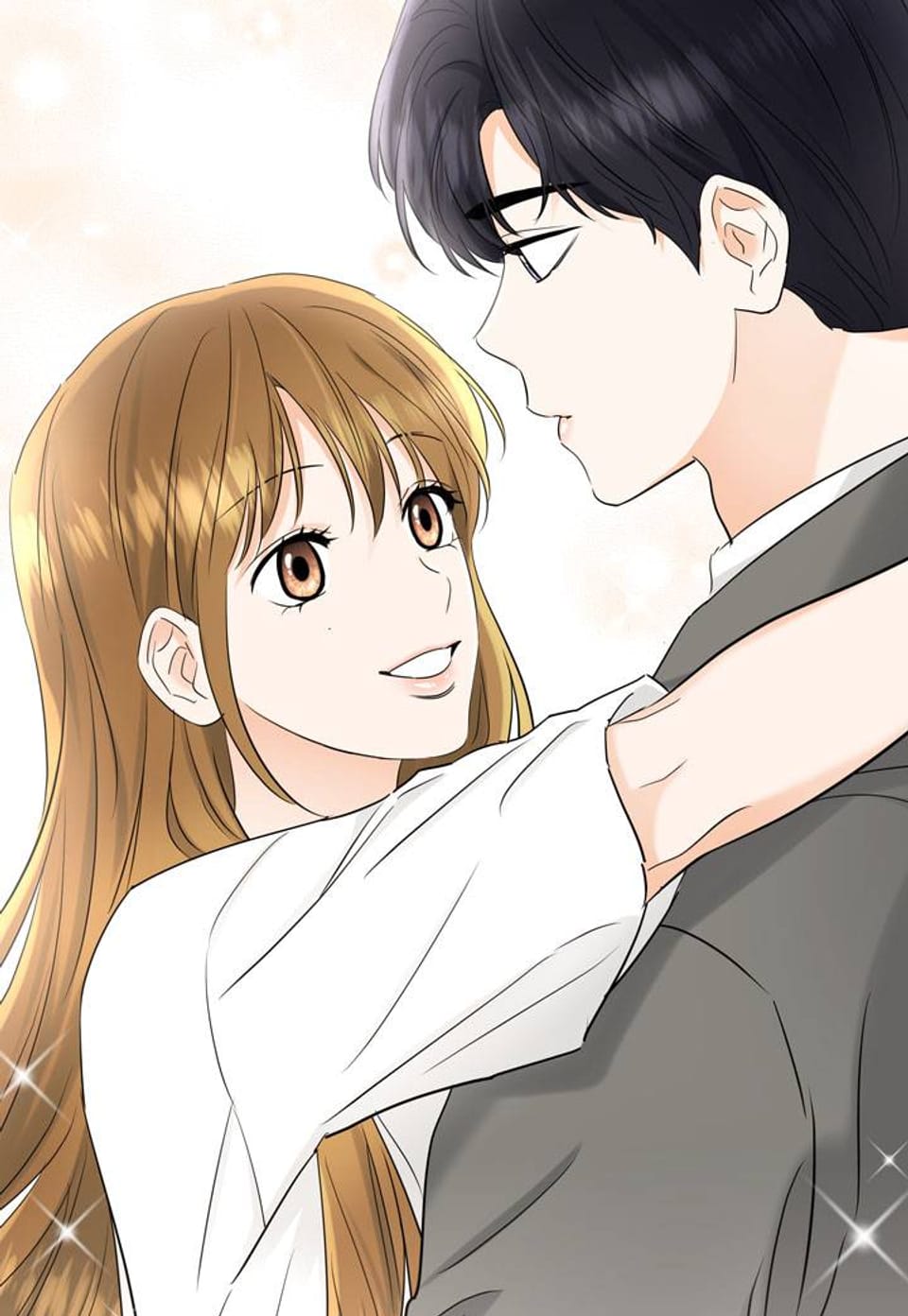 터치터치 그대 71화