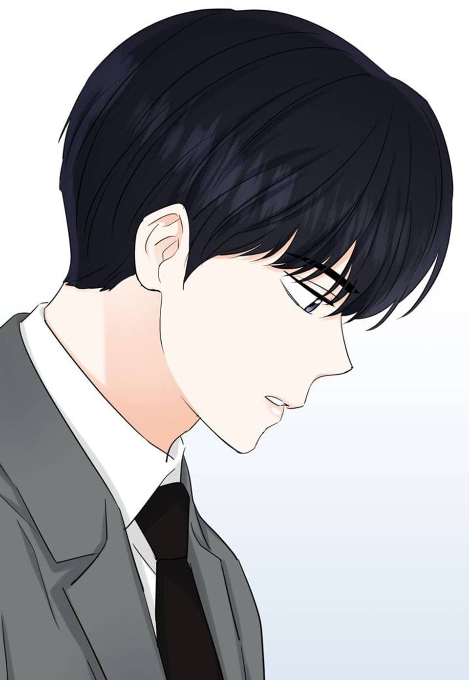 터치터치 그대 72화