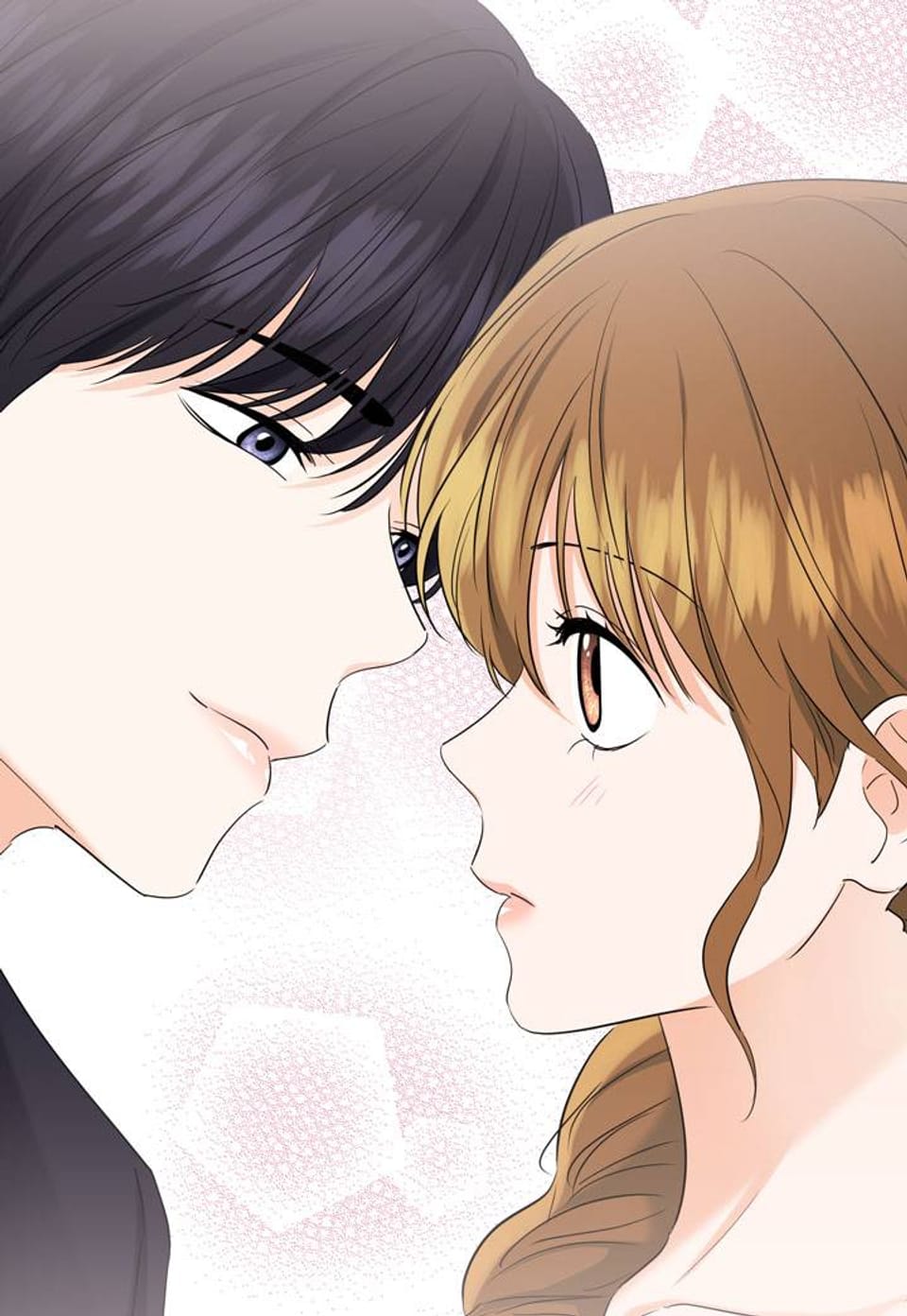 터치터치 그대 81화