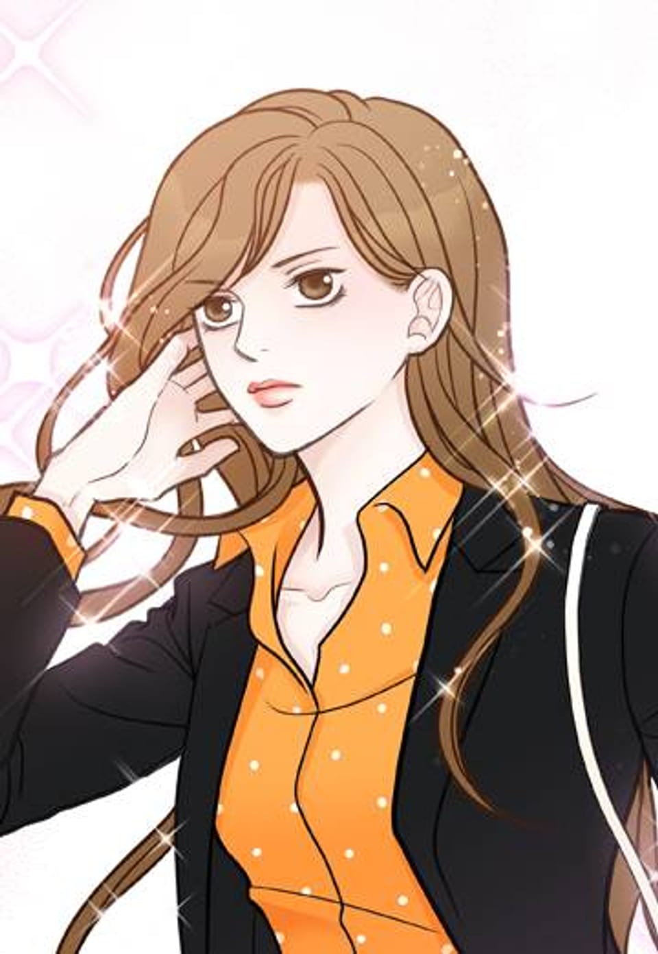 아낌없이 프러포즈 2화