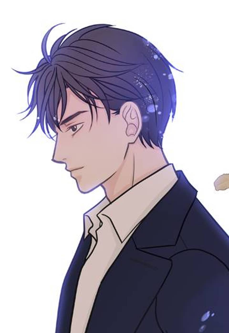 아낌없이 프러포즈 4화