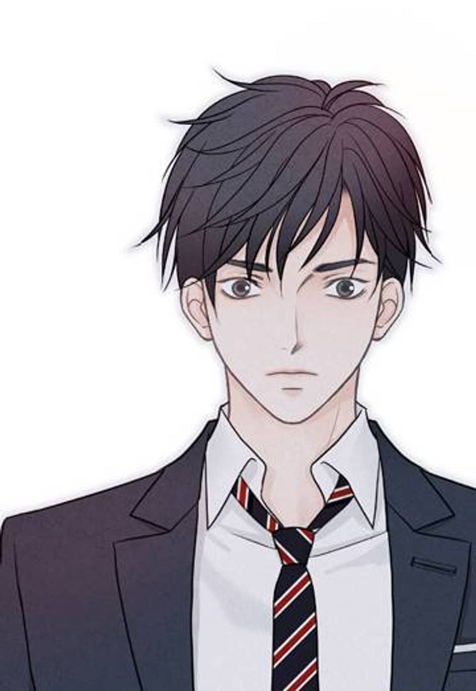 아낌없이 프러포즈 8화