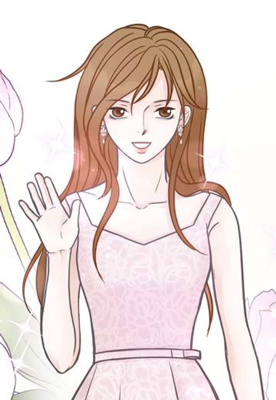 아낌없이 프러포즈 9화