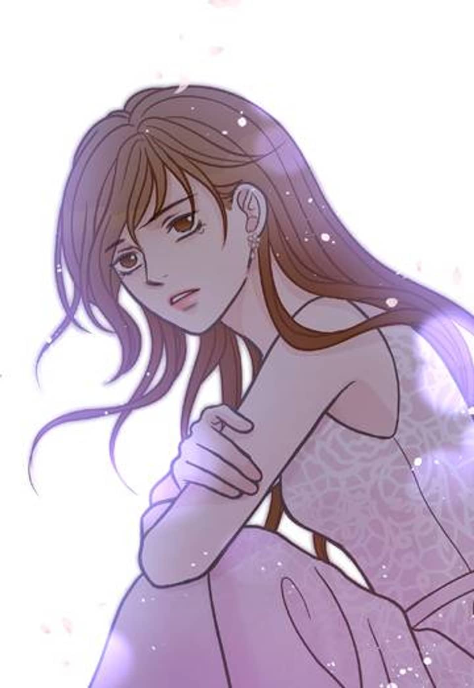 아낌없이 프러포즈 10화