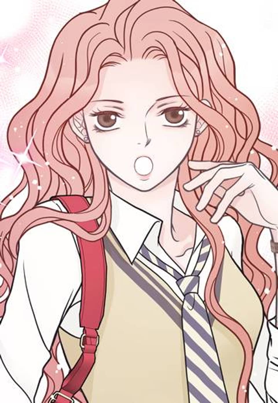 아낌없이 프러포즈 12화