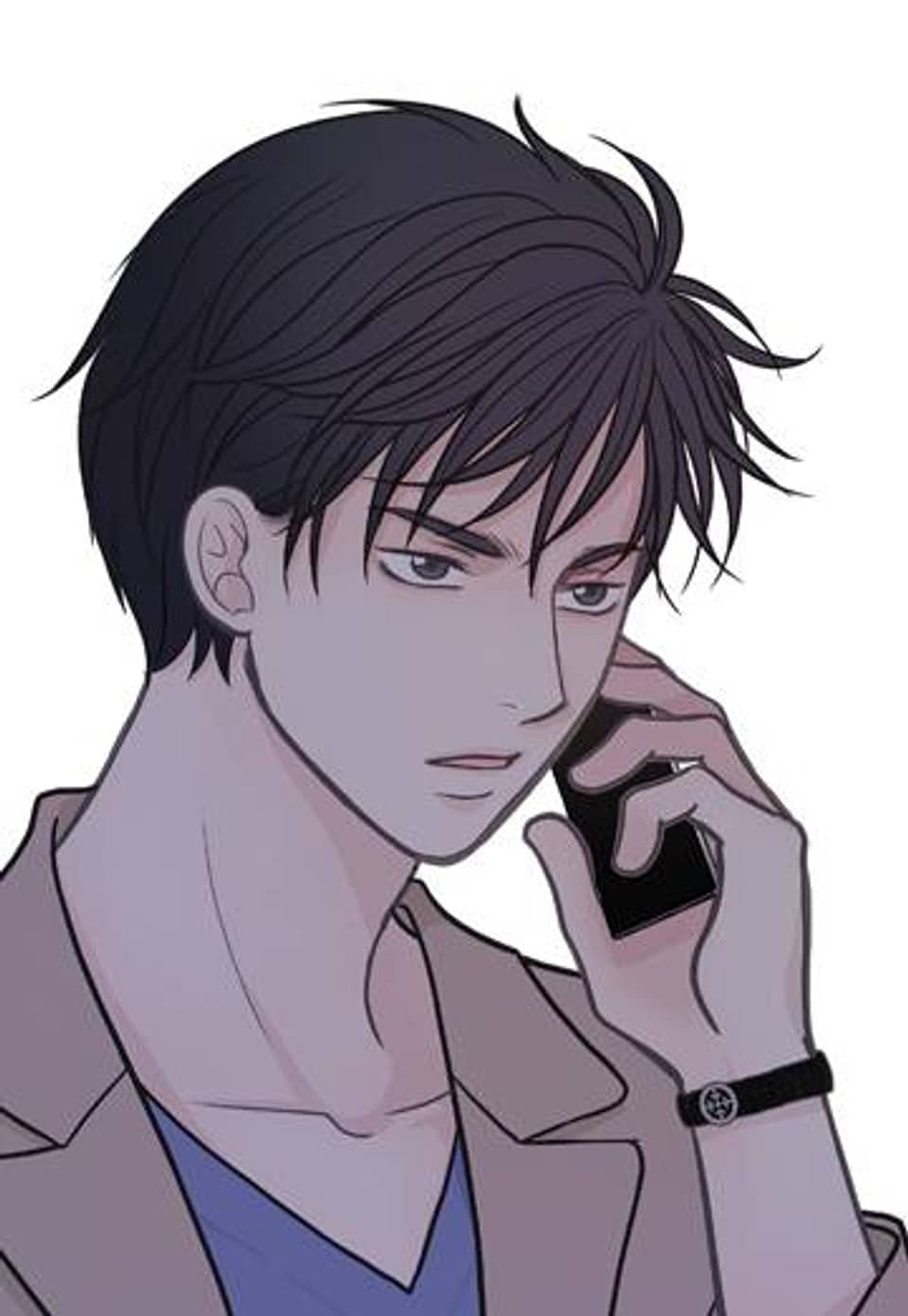 아낌없이 프러포즈 15화