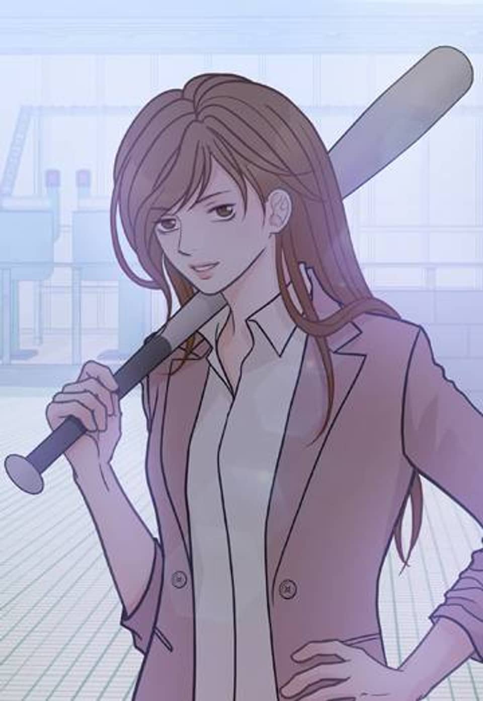 아낌없이 프러포즈 16화