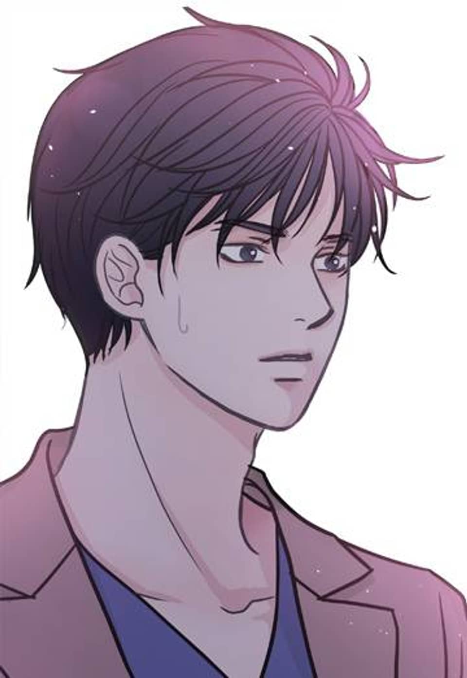 아낌없이 프러포즈 17화