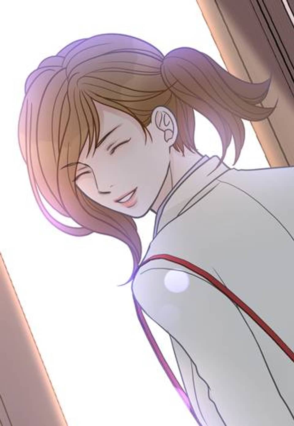 아낌없이 프러포즈 19화