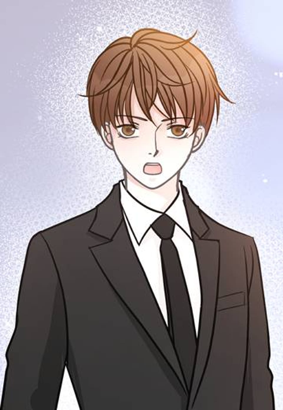 아낌없이 프러포즈 20화