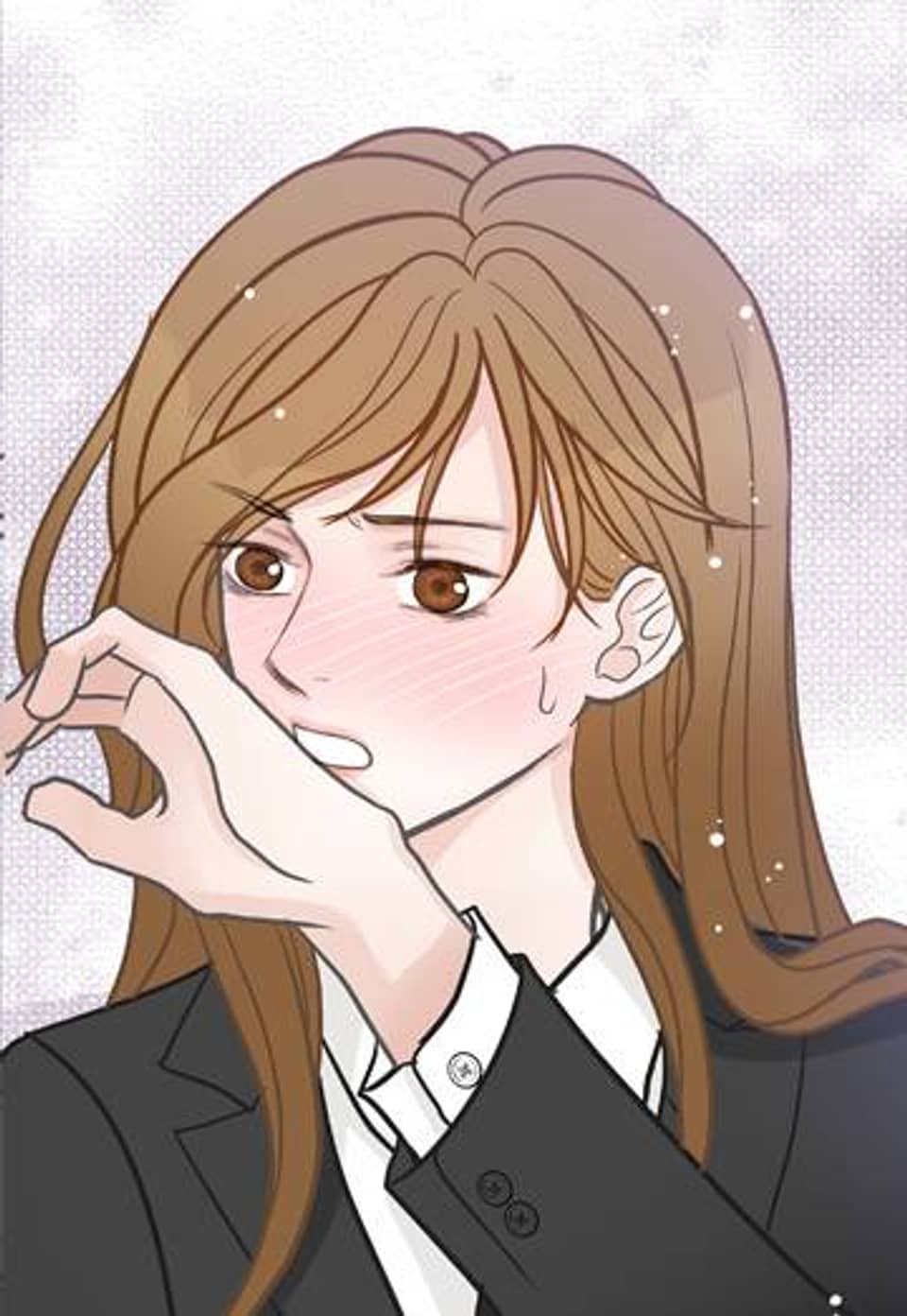 아낌없이 프러포즈 25화