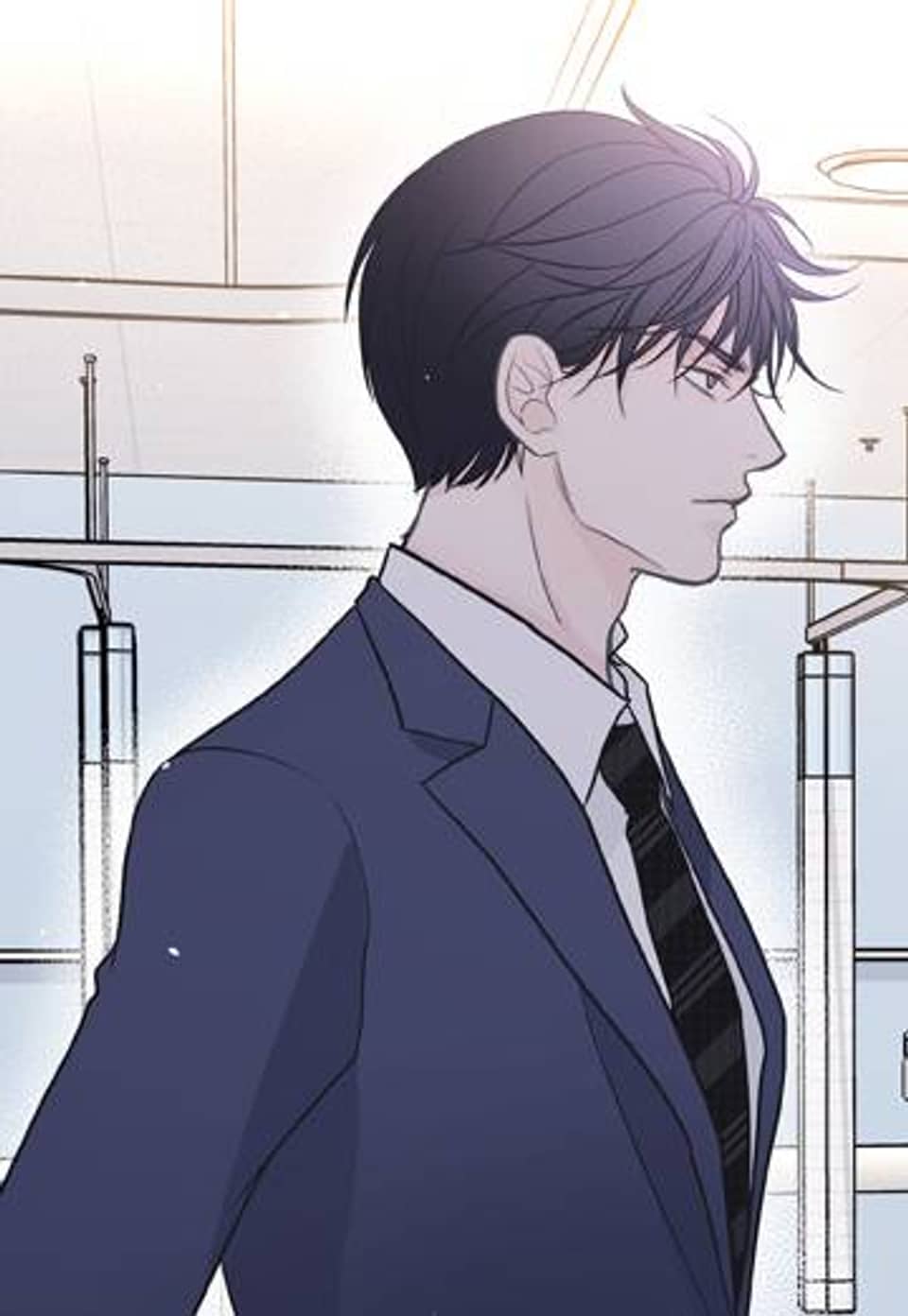 아낌없이 프러포즈 27화