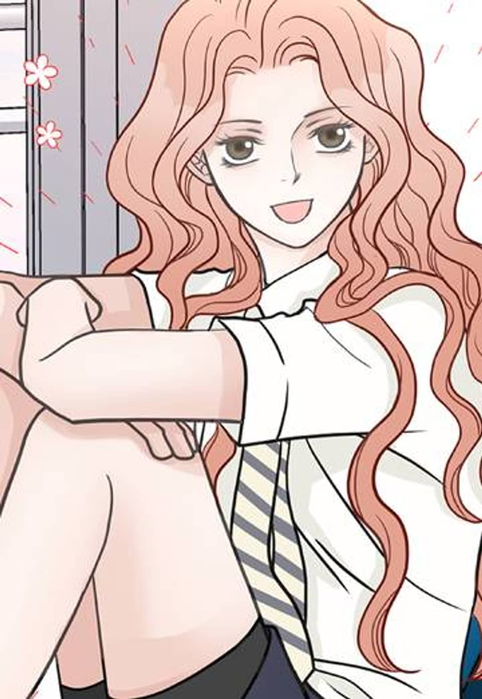 아낌없이 프러포즈 29화