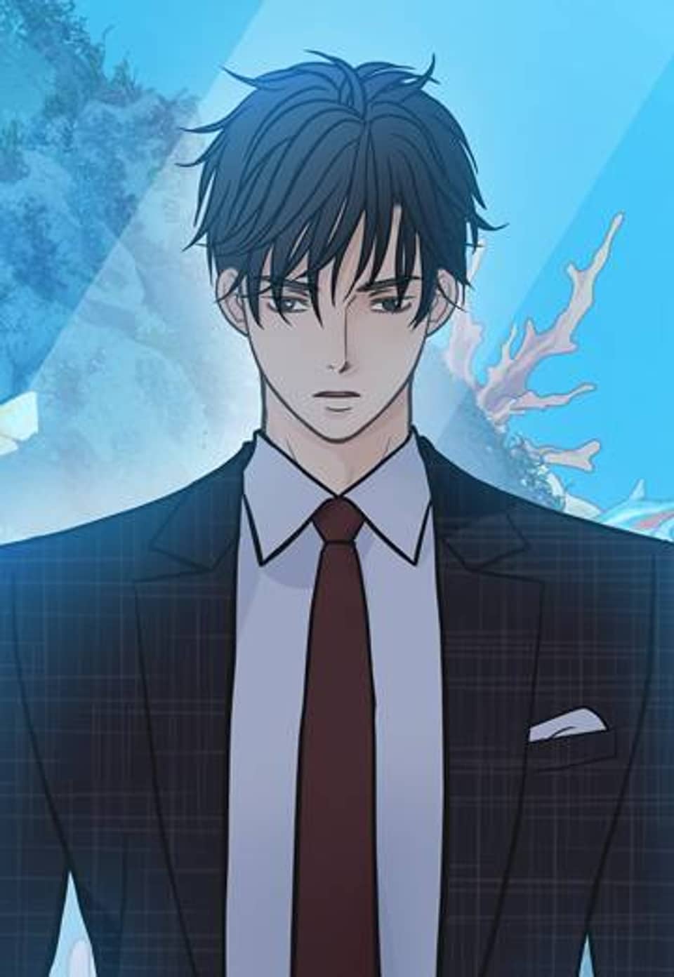 아낌없이 프러포즈 31화