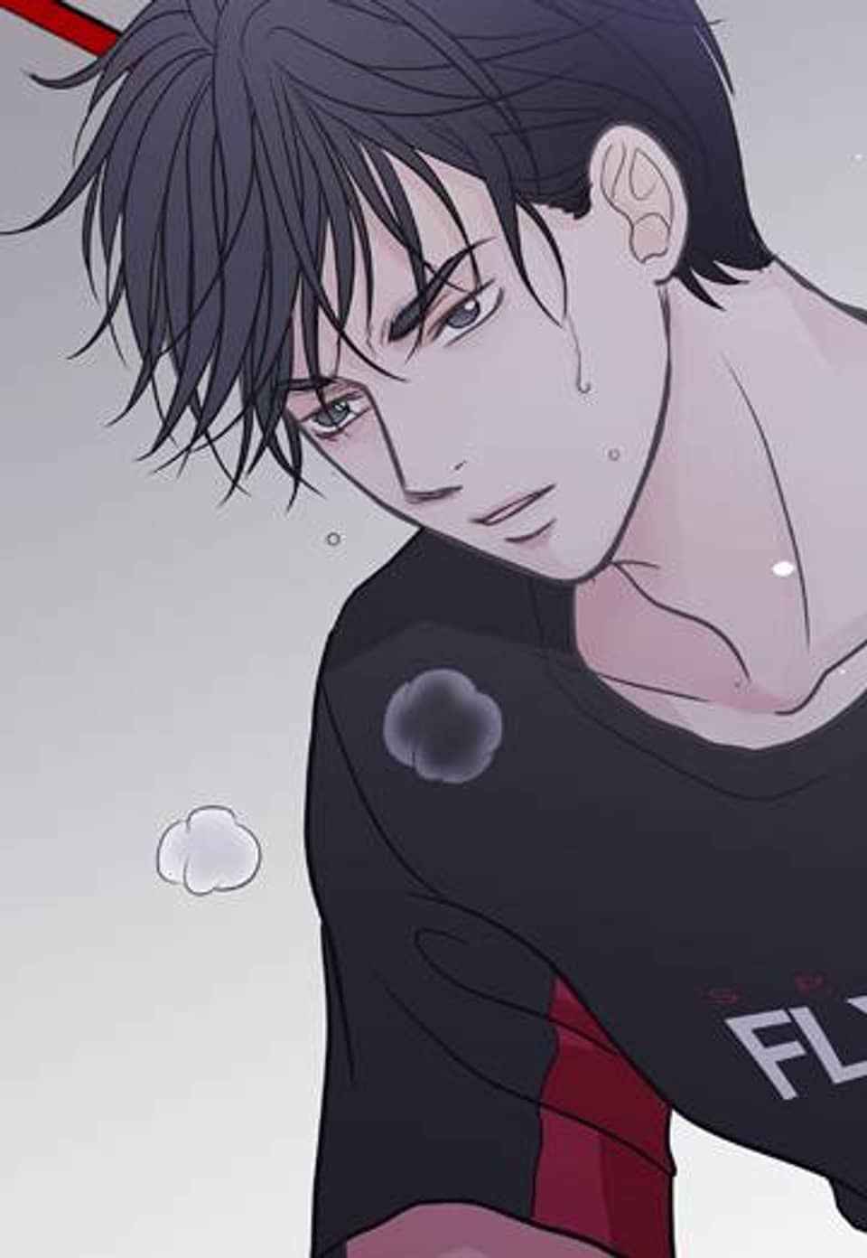 아낌없이 프러포즈 34화