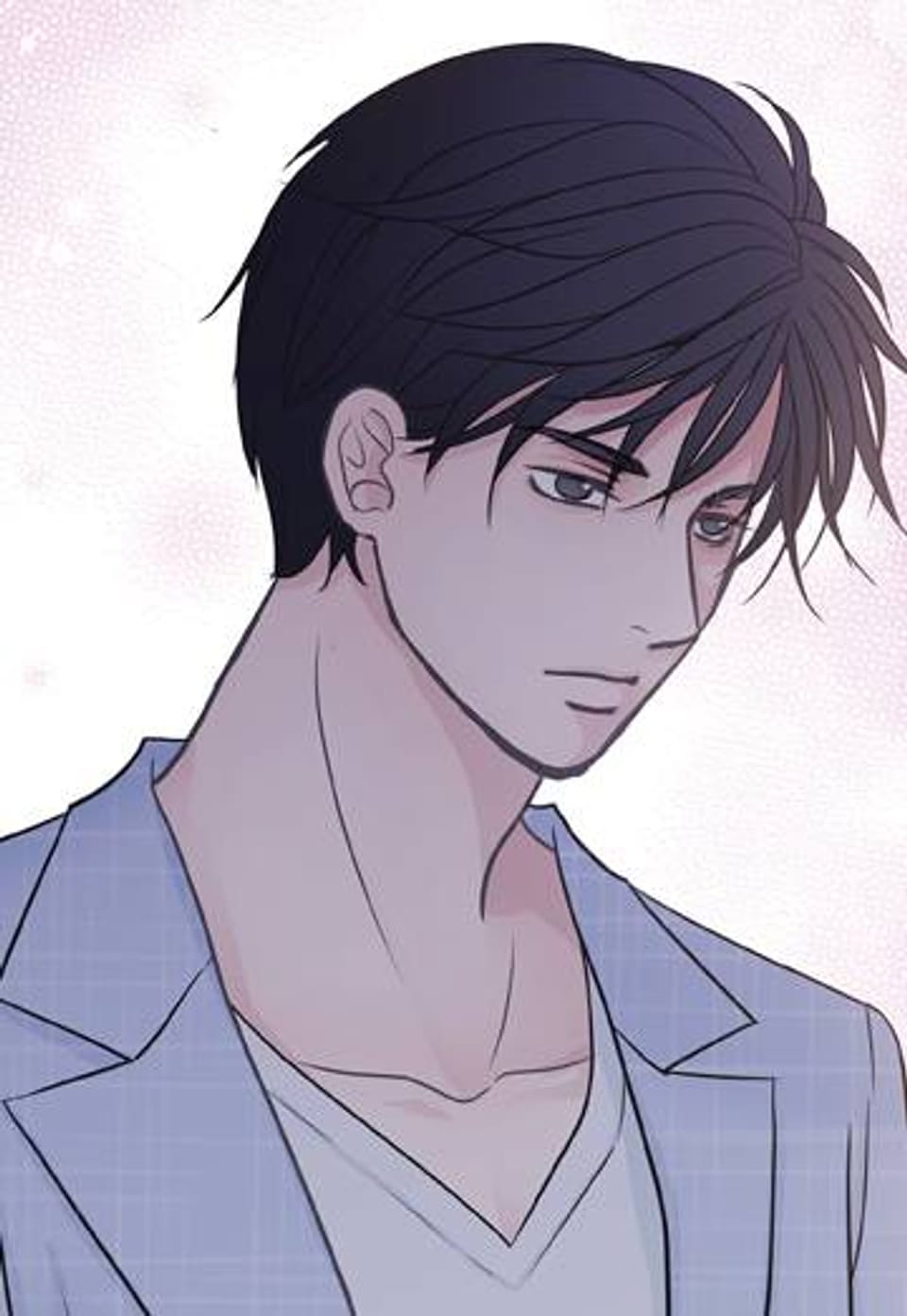 아낌없이 프러포즈 35화