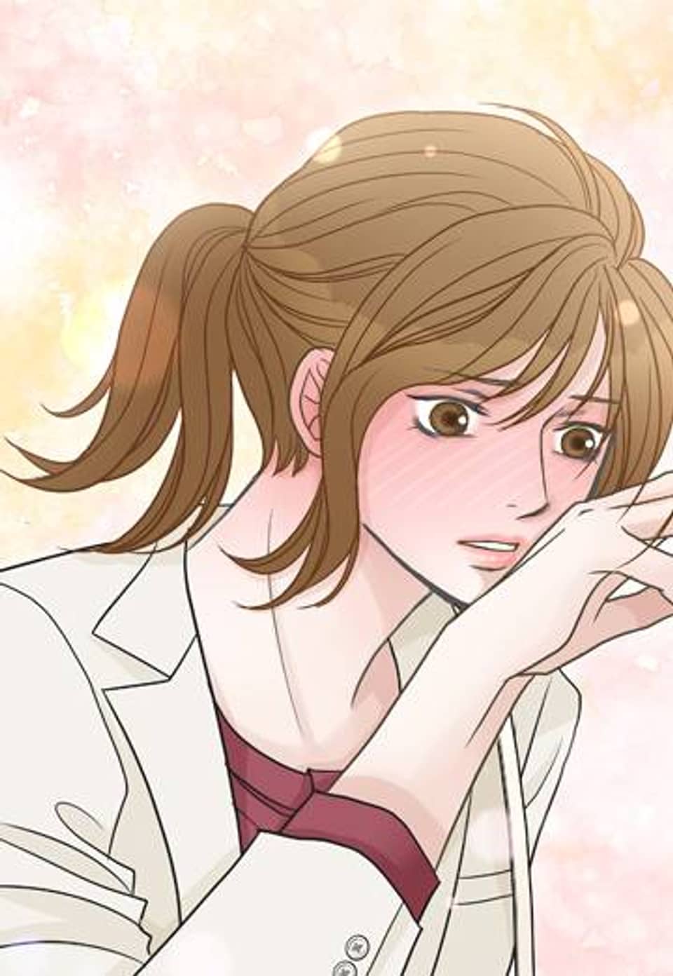 아낌없이 프러포즈 44화