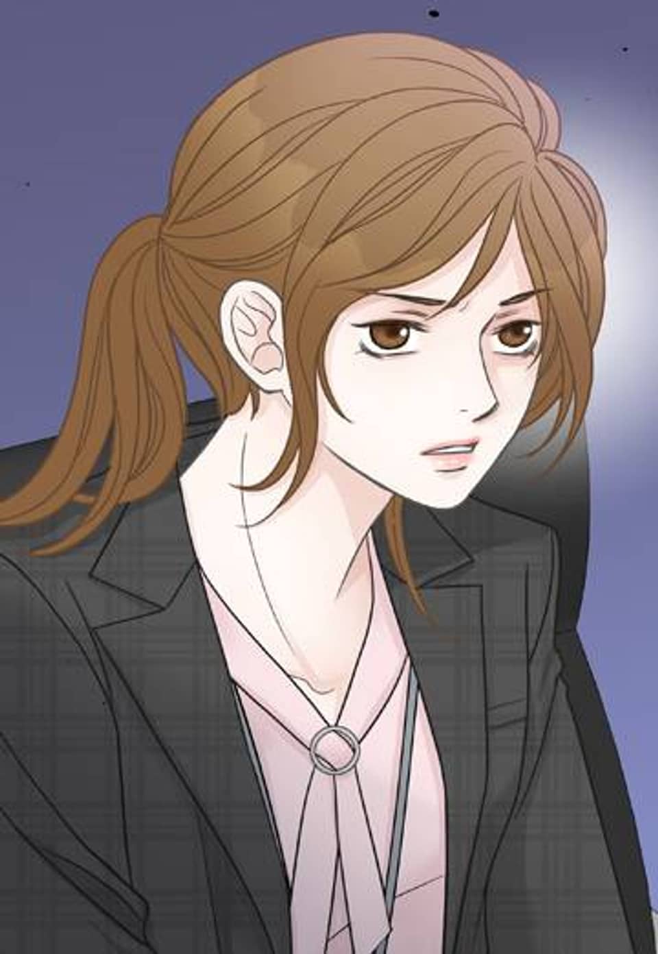 아낌없이 프러포즈 48화