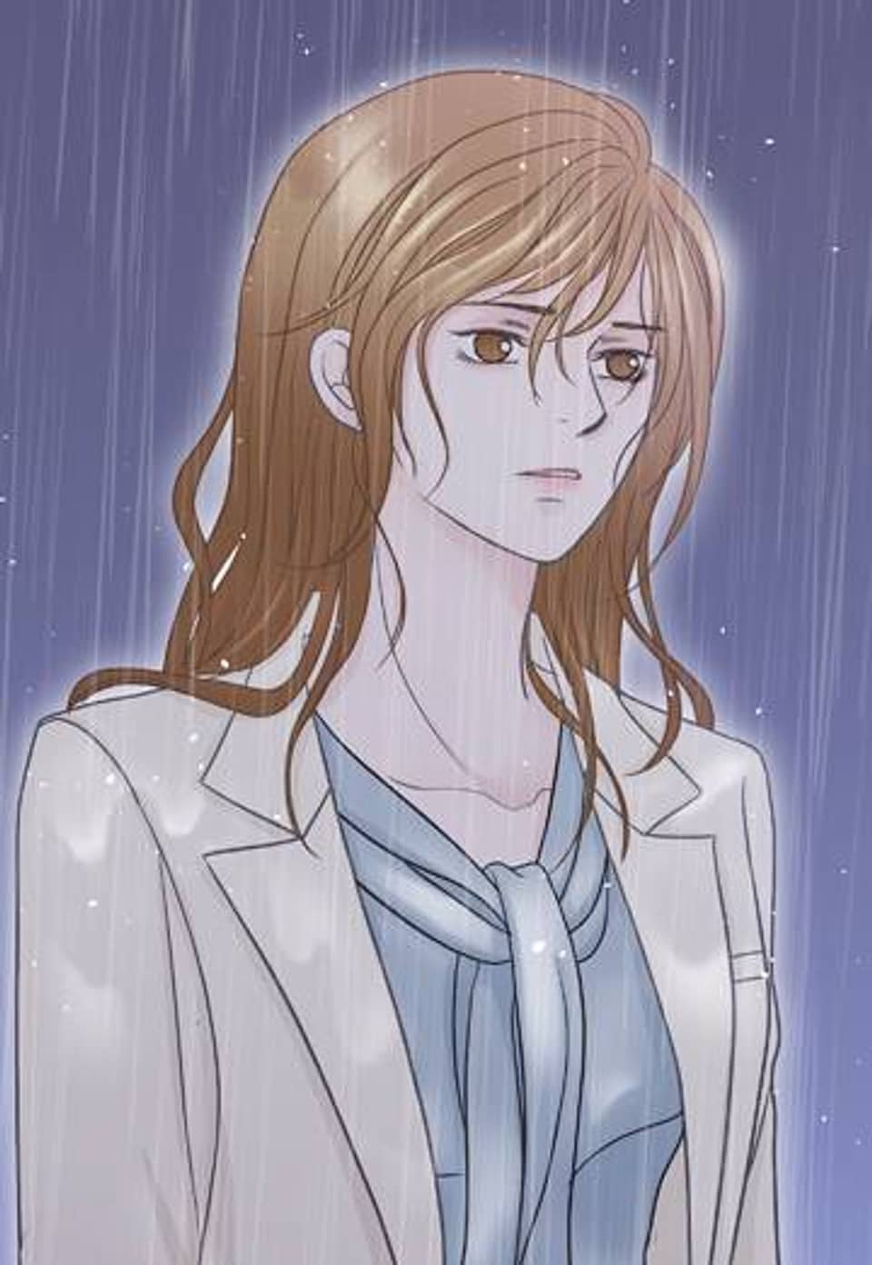 아낌없이 프러포즈 49화