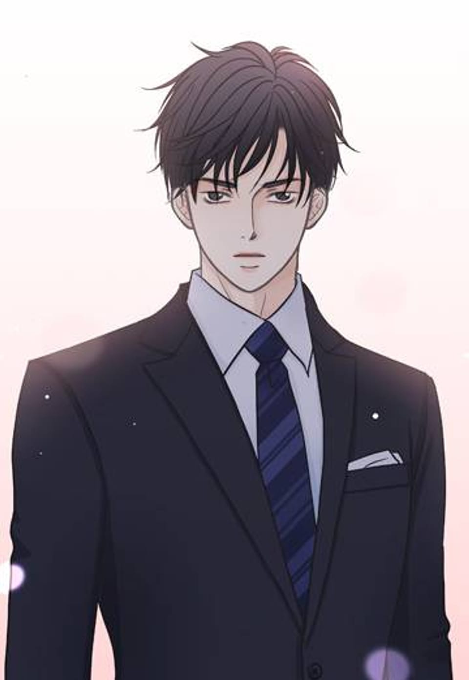 아낌없이 프러포즈 50화