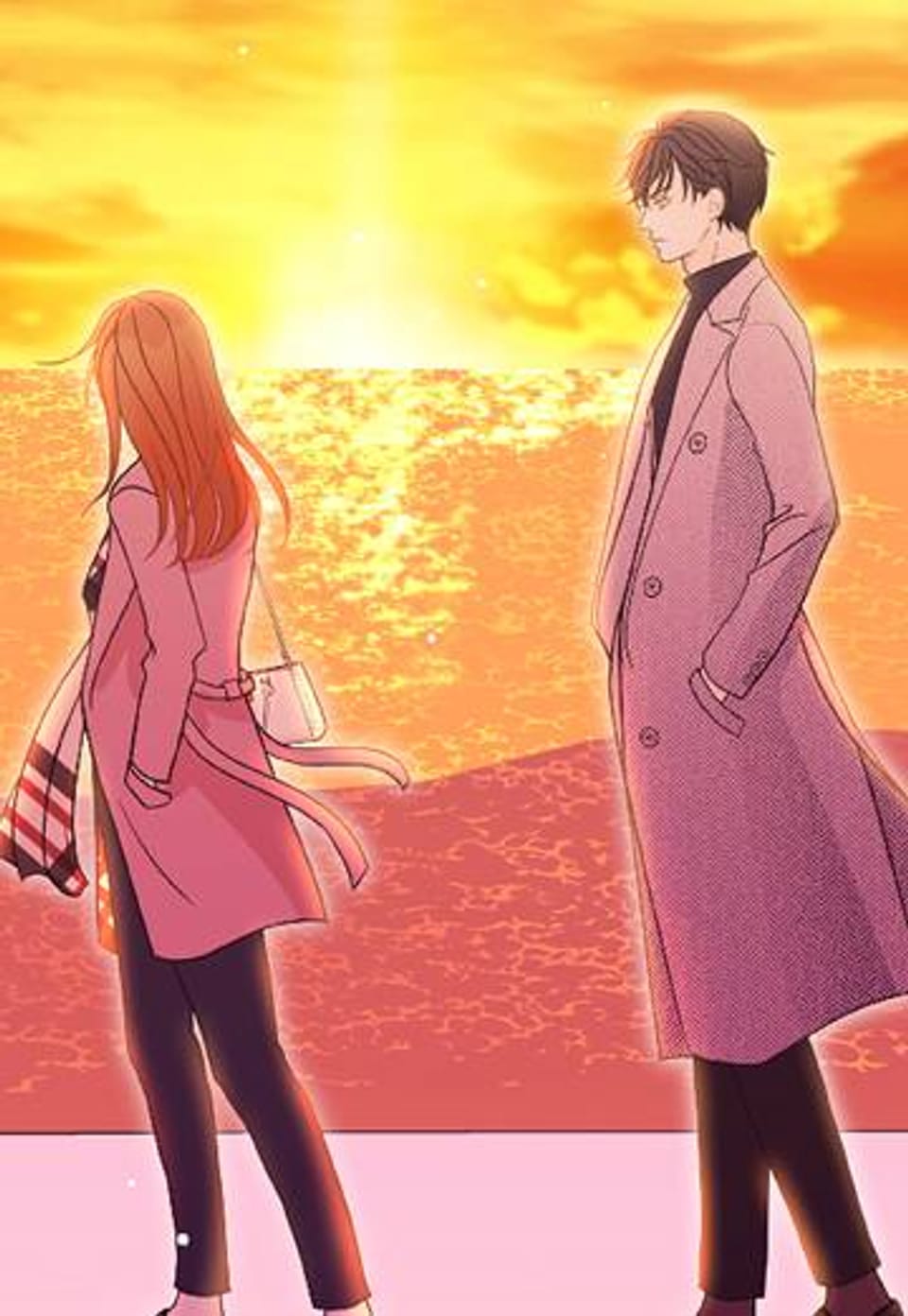 아낌없이 프러포즈 59화