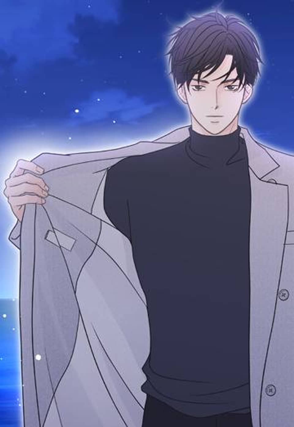 아낌없이 프러포즈 60화