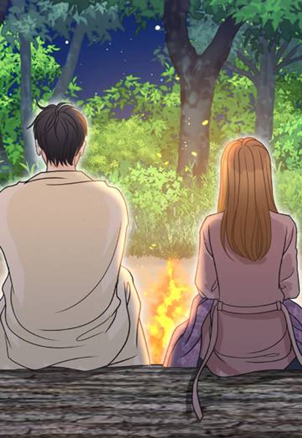 아낌없이 프러포즈 62화