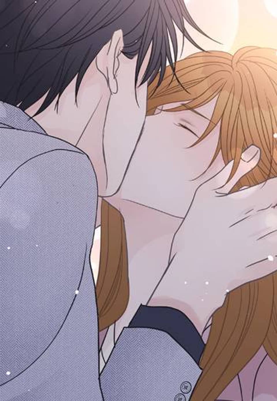 아낌없이 프러포즈 63화